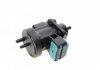 Клапан управления турбины MB Sprinter/Vito CDI (75-90кВт) (синий) (OM611/OM612) AIC 56587 (фото 6)