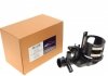 Кожух фільтра паливного (з підігрівом) MB Sprinter 906/Vito (W639) OM651 AIC 56691 (фото 1)