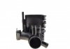 Кожух фільтра паливного (з підігрівом) MB Sprinter 906/Vito (W639) OM651 AIC 56691 (фото 2)