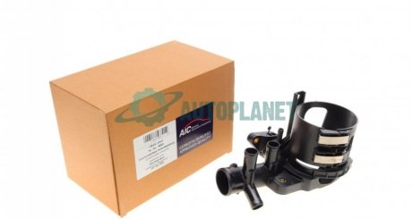Кожух фільтра паливного (з підігрівом) MB Sprinter 906/Vito (W639) OM651 AIC 56691