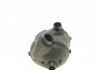 Клапан вентиляции картера BMW 5 (E39/E60)/3 (E46)/X3 (E83) 2.0-3.0i 95-08 (M54) (к-кт) AIC 56899Set (фото 5)
