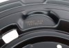 Защита диска тормозного (заднего) (R) BMW 3 (F30/F80) 11- AIC 56987 (фото 4)