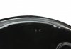Защита диска тормозного (заднего) (L) BMW 3 (E90/F30)/1 (E87)/4 (F32/F33) 05- AIC 56988 (фото 2)
