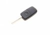 Ключ карта (3 кнопки/викидної) VW Golf VI 09-16/Passat 14- AIC 57572 (фото 3)