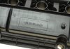 Кришка клапанів BMW 3 (E46)/5 (E39/E60) 3.0 04-11 (M54) AIC 57684 (фото 7)