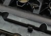 Крышка клапанов BMW 3 (E46)/5 (E39/E60) 3.0 04-11 (M54) AIC 57684 (фото 10)