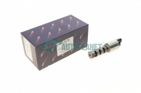 Клапан регулювання фаз газорозподілу Audi A3/Q3/A4 1.0-1.4TSI/TFSI 13- AIC 57738
