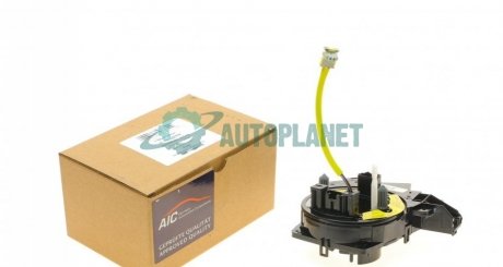 Шлейф подушки безпеки AirBag Ford Focus 04-12 AIC 57834