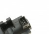 Клапан управления рециркуляции ОГ BMW 3 (E46/E90)/5 (E39/E60)/X5 (E53/E70) 00-11 (M47/M57) AIC 57868 (фото 3)