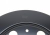 Защита диска тормозного (заднего) (R) VW Golf 2.8/3.2 98-05/Skoda Octavia 04-13 AIC 58102 (фото 4)