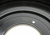 Защита диска тормозного (заднего) VW T4 90-03 AIC 58189 (фото 5)