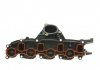Коллектор впускной VW Caddy IV/Passat 2.0TDI 05-12/Skoda Octavia 2.0TDI 06-13 (с прокладкой) AIC 58238 (фото 2)