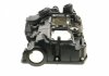 Кришка клапанів BMW 3 (F30/F80)/4 (F32/F82) 2.0i (N20/N26) 13- (з прокладкою) AIC 58299 (фото 5)