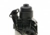 Корпус фільтра масляного VW Golf/Audi A3 1.6/2.0 TDI 15- (з радіатором) AIC 58327 (фото 7)
