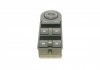 Кнопка стеклоподъемника (L) Opel Astra H/Zafira B 04-15 (блок) AIC 58870 (фото 8)
