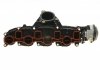 Коллектор впускной VW Caddy IV/Passat 2.0TDI 05-12/Skoda Octavia 2.0TDI 06-13 AIC 70768Set (фото 6)