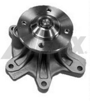Помпа води AIRTEX 1850