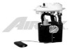CITROEN Електро-бензонасос (модуль) Berlingo 1,9D, PEUGEOT Partner 1,9D AIRTEX E10520S (фото 1)
