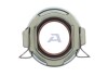 Підшипник вижимний TOYOTA HIACE IV, HILUX V, VI, LAND CRUISER AISIN BT-095 (фото 1)