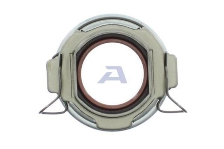 Підшипник вижимний TOYOTA HIACE IV, HILUX V, VI, LAND CRUISER AISIN BT-095