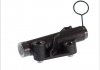 Натяжитель AISIN BTM-004 (фото 1)