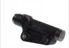 Натяжитель AISIN BTM-004 (фото 2)