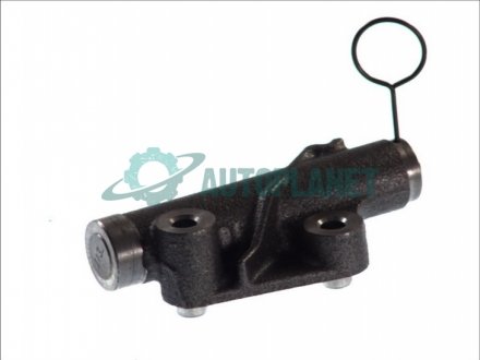 Натяжитель AISIN BTM-004