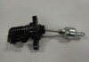 Головний ціліндр зчеплення TOYOTA HIACE AISIN CMT142 (фото 4)