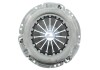 Корзина сцепления CTX076