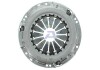 Кошик зчеплення TOYOTA RAV 4, AURIS, AVENSIS, COROLLA, 1.6-1.8, 07-18 AISIN CTX-148 (фото 1)