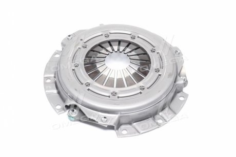 Кошик зчеплення MAZDA 323 1.3-1.4-1.5-1.8 16V 89- (Вир-во) AISIN CZ-019