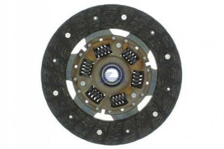 Диск зчеплення AISIN DN-035