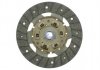 Диск зчеплення AISIN DN-909 (фото 1)