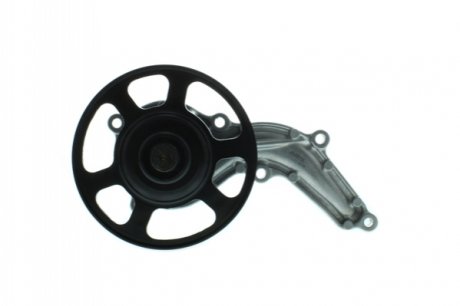 Водяний насос AISIN WPH-701