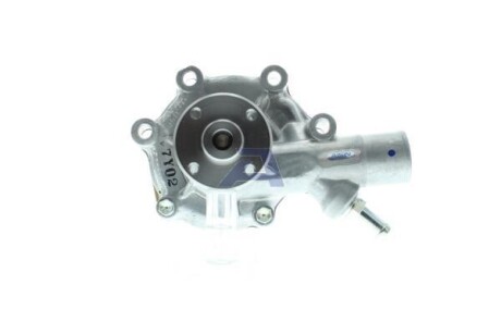 Водяний насос AISIN WPM-036