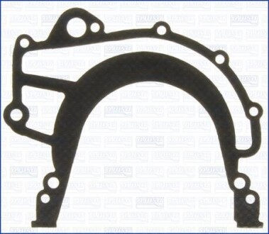 VW прокладка масляного насоса AUDI -03 AJUSA 00195500