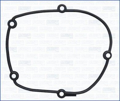 Прокладка передней крышки Audi A3-A6/Q3/Q5/Golf/PassatT5 1.8-2.0 TFSI 04- AJUSA 01197400