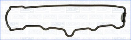 Прокладка клапанной крышки Opel Astra F/Corsa/Vectra B 1.4/1.6 94-05 AJUSA 11063000