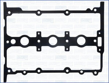 Прокладка клапанной крышки Caddy 1.0 TSI 15- AJUSA 11133400