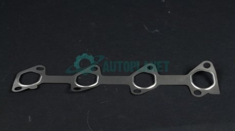 Прокладка коллектора выпуск Kangoo 1.5dCi 01- AJUSA 13216900 (фото 1)