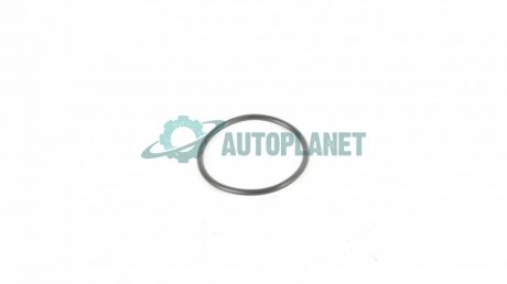 Прокладка впускного коллектора Sprinter/Vito CDI (44x3) AJUSA 16507100