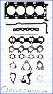 Прокладки мотора верхний комплект AJUSA 52260300