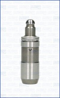 Гидрокомпенсатор AJUSA 85004200