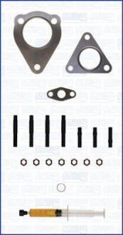 Комплект прокладок турбіни AJUSA JTC11012
