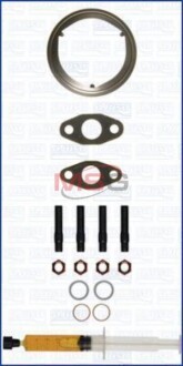 Комплект прокладок турбины AJUSA JTC11826