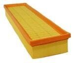 Фільтр повітря ALCO MD9780