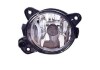 Фара протитуманна VW Polo 01-08/T5 03-16/Crafter 06-16 (L) ALKAR 2911110 (фото 1)
