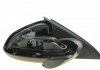 Дзеркало заднього виду (під фарбування) Opel Insignia A 08-17 (R) (електро/підігрів) ALKAR 6140426 (фото 4)