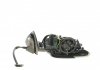 Дзеркало заднього виду (під фарбування) Skoda Octavia 04-13 (R) (електро/підігрів/з повор.) ALKAR 6140524 (фото 10)