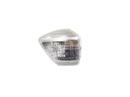 Повторювач повороту на дзеркало Ford Galaxy 06-15 (L) ALKAR 6201134